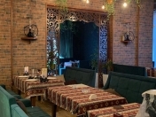 İcarəyə verilir 4 otaqlı 211.7 m2 obyekt Bakıxanov