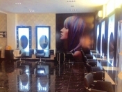 İcarəyə verilir 4 otaqlı 156 m2 obyekt Memar Əcəmi m.