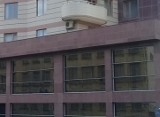 İcarəyə verilir 1 otaqlı 30 m2 ofis Nəsimi m.