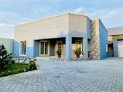 Satılır 4 otaqlı 130 m2 bağ evi Mərdəkan