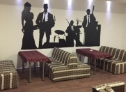 Satılır 5 otaqlı 160 m2 obyekt İnşaatçılar m.