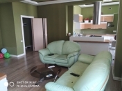 İcarəyə verilir 2 otaqlı 70 m2 yeni tikili Şah İsmayıl Xətai m.