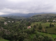 Satılır 8 sot torpaq İsmayıllı