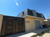 Satılır 2 otaqlı 140 m2 obyekt Biləcəri