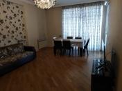 İcarəyə verilir 2 otaqlı 80 m2 yeni tikili Nəriman Nərimanov m.