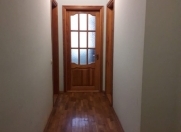 İcarəyə verilir 3 otaqlı 105 m2 yeni tikili Əhmədli