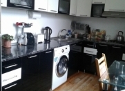 Satılır 3 otaqlı 72 m2 həyət evi Biləcəri