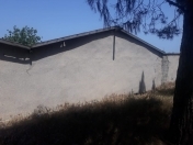 İcarəyə verilir 1 otaqlı 300 m2 obyekt Ramana