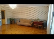 Satılır 4 otaqlı 79 m2 köhnə tikili Hövsan