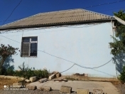 Satılır 3 otaqlı 120 m2 həyət evi Məhəmmədli
