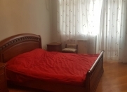 İcarəyə verilir 3 otaqlı 147 m2 yeni tikili Altes Plaza