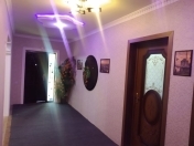 Satılır 4 otaqlı 100 m2 həyət evi Maştağa