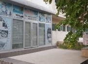 İcarəyə verilir 2 otaqlı 57 m2 ofis Xalqlar Dostluğu m.