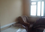 İcarəyə verilir 3 otaqlı 65 m2 köhnə tikili Space TV