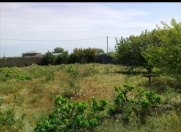 Satılır 15 sot torpaq Bərdə