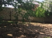 Satılır 12 sot torpaq Novxanı