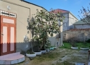 Satılır 3 otaqlı 95 m2 həyət evi Bahar