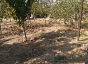 Satılır 3 otaqlı 120 m2 həyət evi Mehdiabad