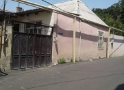 Satılır 3 otaqlı 150 m2 həyət evi Biləcəri