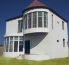 Satılır 5 otaqlı 190 m2 həyət evi Azadlıq prospekti m.