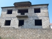 Satılır 6 otaqlı 338 m2 həyət evi Mehdiabad