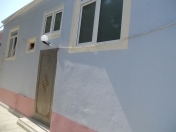 Satılır 3 otaqlı 65 m2 həyət evi Xətai r.