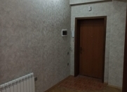 Satılır 2 otaqlı 70 m2 yeni tikili Əhmədli