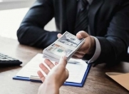 Satılır 2 otaqlı 22 m2 obyekt 1 mkr