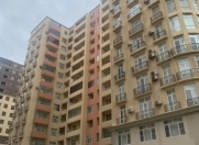 Satılır 2 otaqlı 86 m2 yeni tikili 8 mkr