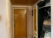 İcarəyə verilir 1 otaqlı 35 m2 köhnə tikili Neftçilər m.