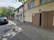 Satılır 7 otaqlı 120 m2 həyət evi 6 mkr