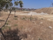 Satılır 60 sot torpaq Binəqədi