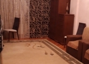 Satılır 2 otaqlı 80 m2 yeni tikili Əhmədli