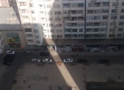 İcarəyə verilir 2 otaqlı 60 m2 yeni tikili Həzi Aslanov m.