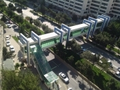 Satılır 2 otaqlı 90 m2 yeni tikili 7 mkr