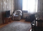 İcarəyə verilir 2 otaqlı 70 m2 yeni tikili 20 yanvar m.