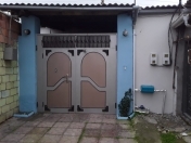 Satılır 3 otaqlı 100 m2 həyət evi Xırdalan