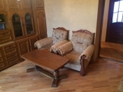 Satılır 5 otaqlı 112 m2 köhnə tikili Biləcəri