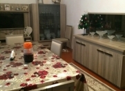 Satılır 6 otaqlı 140 m2 həyət evi Xırdalan