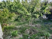 Satılır 3 otaqlı 80 m2 həyət evi Sumqayıt