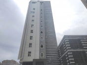 İcarəyə verilir 1 otaqlı 35 m2 ofis Xətai r.