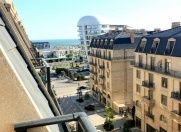 İcarəyə verilir 3 otaqlı 120 m2 yeni tikili Xətai r.