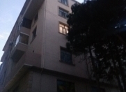 Satılır 3 otaqlı 145 m2 yeni tikili 3 mkr