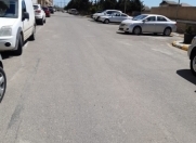 İcarəyə verilir 3 otaqlı 110 m2 yeni tikili Asan Xidmət-5