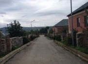 Satılır 6 otaqlı 180 m2 villa Quba