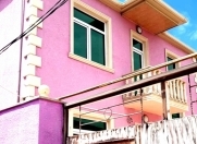 Satılır 5 otaqlı 220 m2 həyət evi Masazır