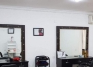 İcarəyə verilir 1 otaqlı 65 m2 obyekt Elmlər Akademiyası m.