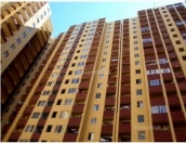 Satılır 2 otaqlı 103 m2 yeni tikili Azərbaycan kinoteatrı