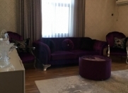 Satılır 2 otaqlı 95 m2 yeni tikili 7 mkr