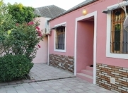 Satılır 3 otaqlı 87 m2 həyət evi Xırdalan